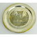 DANBURY MINT LIMITED EDITION PLATE - 3