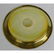 DANBURY MINT LIMITED EDITION PLATE - 4
