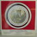 DANBURY MINT LIMITED EDITION PLATE - 7