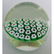 LOT OF ART GLASS PAPERWEIGHTS - 3