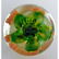 LOT OF ART GLASS PAPERWEIGHTS - 5