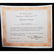 DANBURY MINT LIMITED EDITION SILVER PLATE - 2