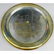 DANBURY MINT LIMITED EDITION SILVER PLATE - 4