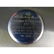 DANBURY MINT LIMITED EDITION SILVER PLATE - 5
