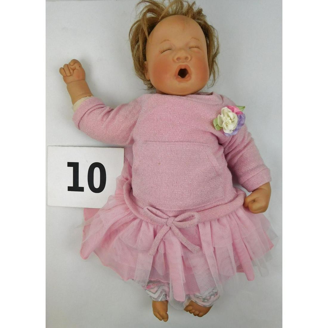 lee middleton dolls 1994