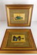 G. CAMILLETTI LIMITED EDITION PAINTINGS