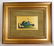 G. CAMILLETTI LIMITED EDITION PAINTINGS - 2