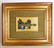 G. CAMILLETTI LIMITED EDITION PAINTINGS - 4