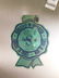 ASSORTED DECORATIONS LOT - 10