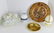 ASSORTED DECORATIONS LOT
