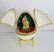 ASSORTED DECORATIONS LOT - 4