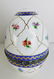 ASSORTED DECORATIONS LOT - 5