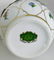 ASSORTED DECORATIONS LOT - 7