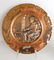 ASSORTED DECORATIONS LOT - 8