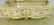 FRENCH PROVINCIAL MIRRORED DRESSER - 2