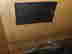 item-86957752=4