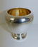 FIVE PIECE STERLING SILVER REED AND BARTON TEA AND - 6