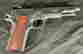 item-128167219=2