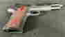 item-128167219=3