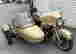 item-130310189=4