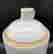 item-131996949=2