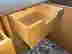 item-136163163=4