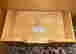 item-136163163=5