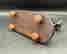 item-137248925=3