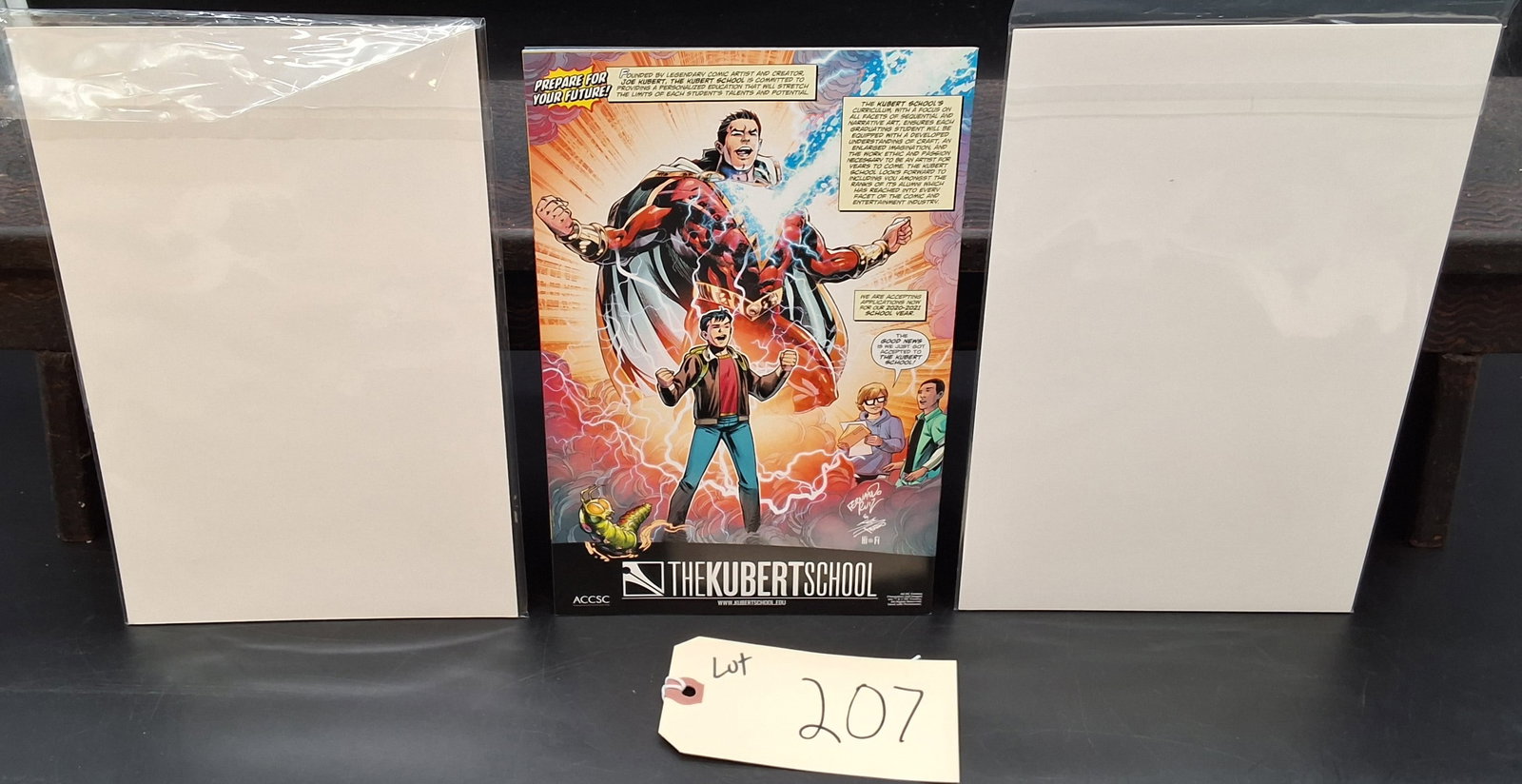 Lot of 3 Modern Nightwing Comics - 2