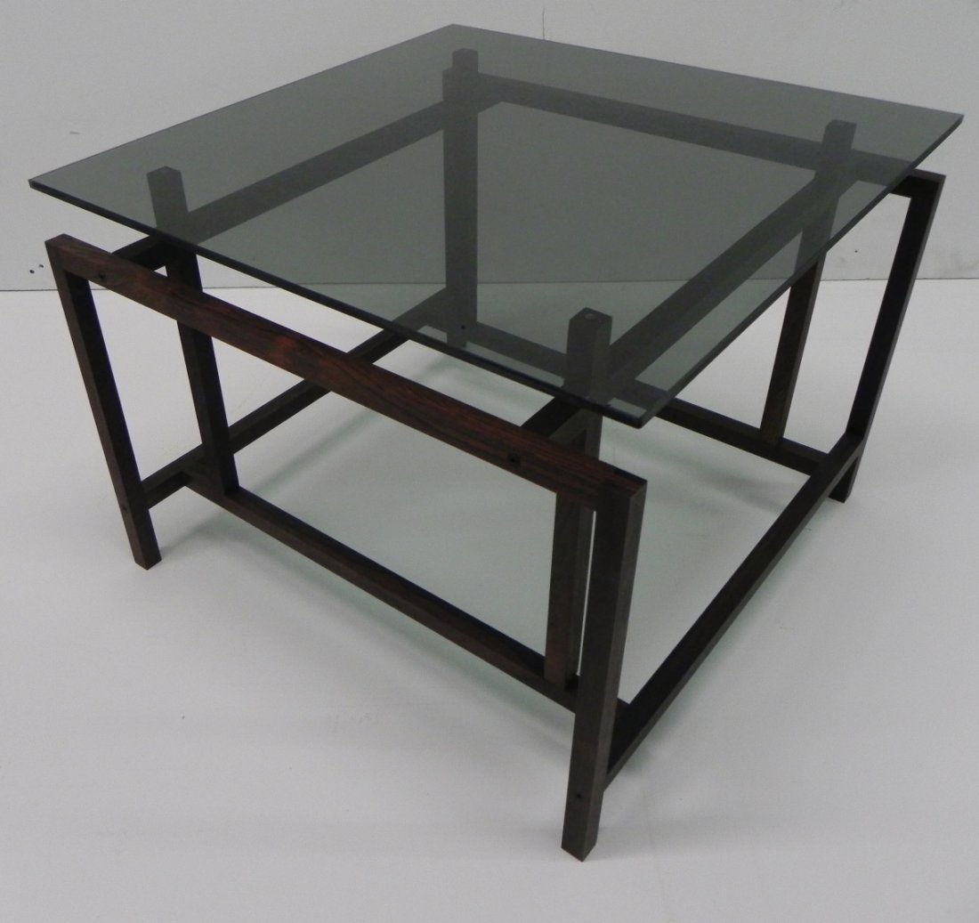 Rosewood End Stand (1 of 3)