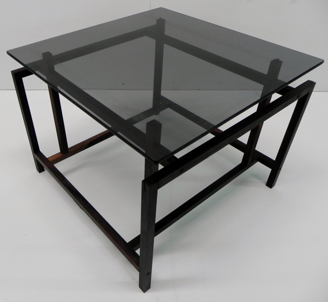 Rosewood End Stand (1 of 3)