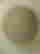 item-43226270=2
