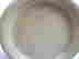 item-43226271=2
