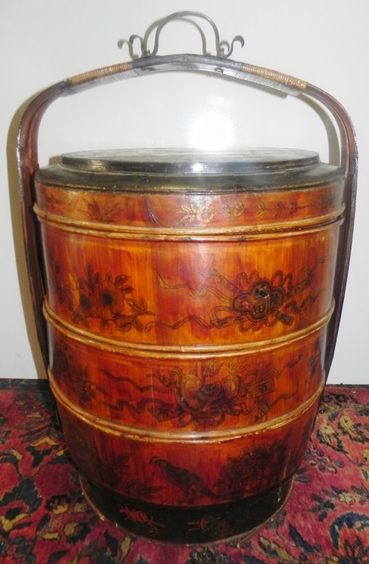 ASIAN FOOD BASKET (1 of 6)