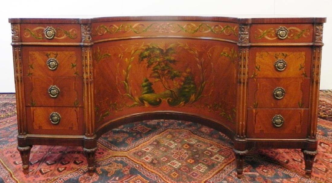 IRWIN VANITY (1 of 8)