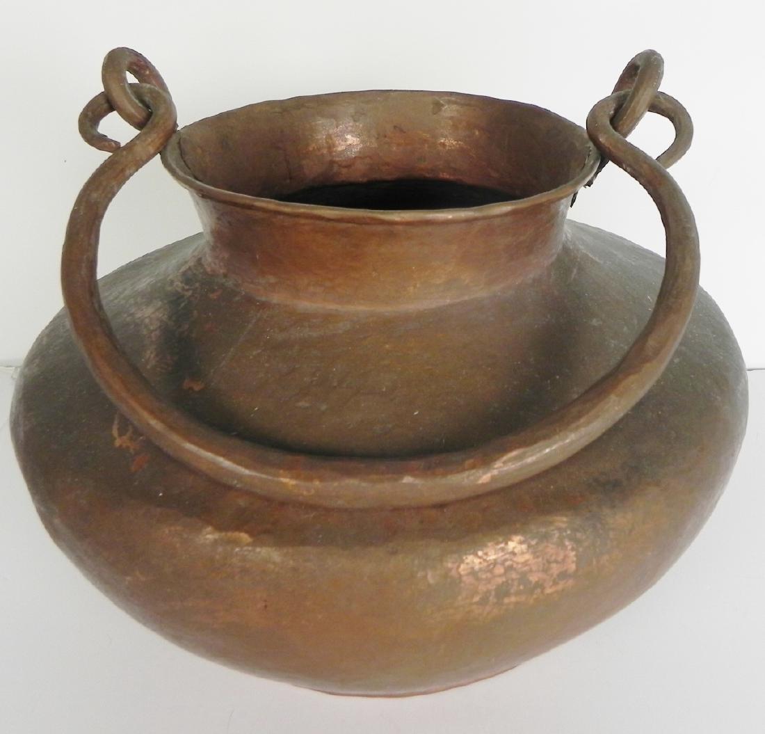 COPPER KETTLE (1 of 4)