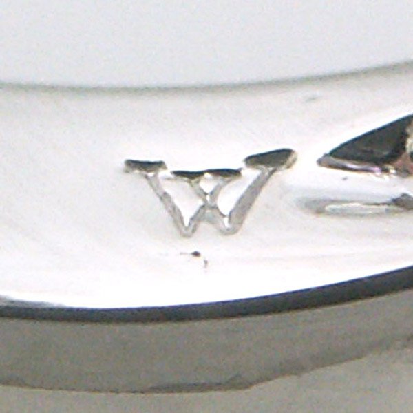 10KT DIAMOND MULTI-GEM RING 0.545TCW - 2