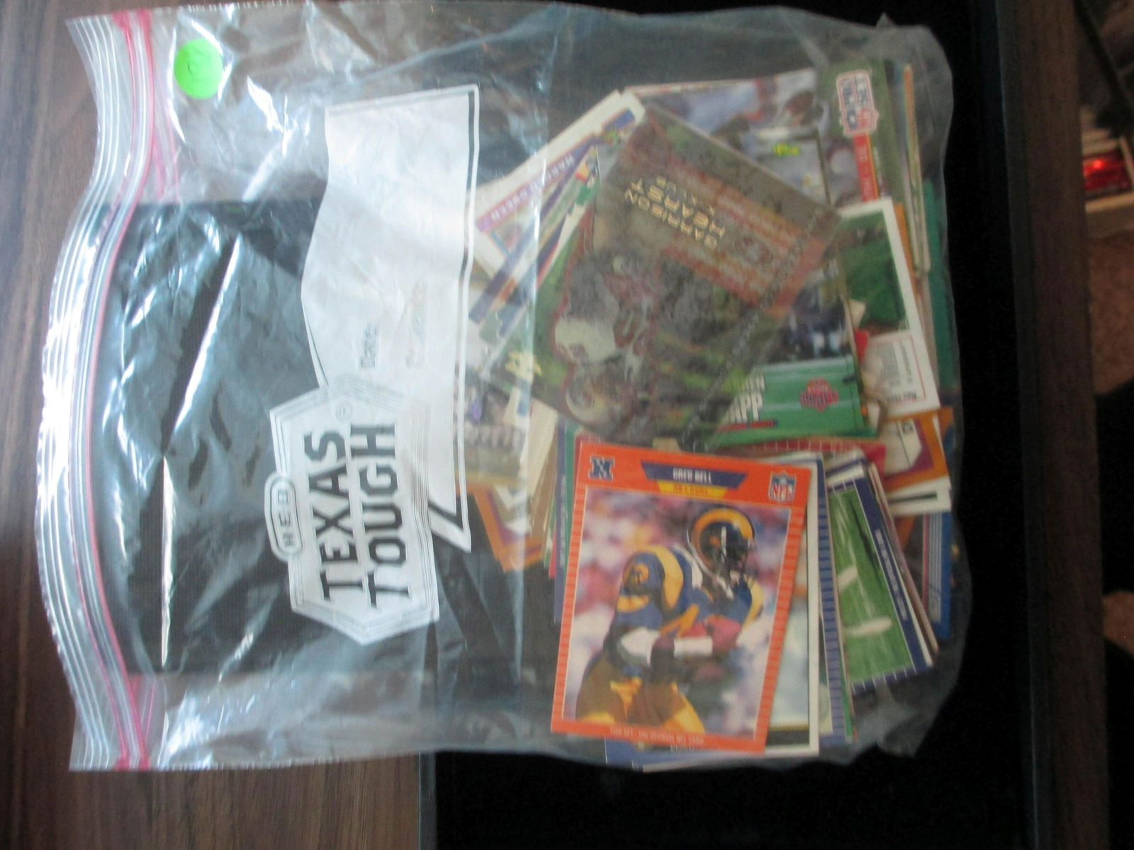 hodge podge lot (1 of 1)