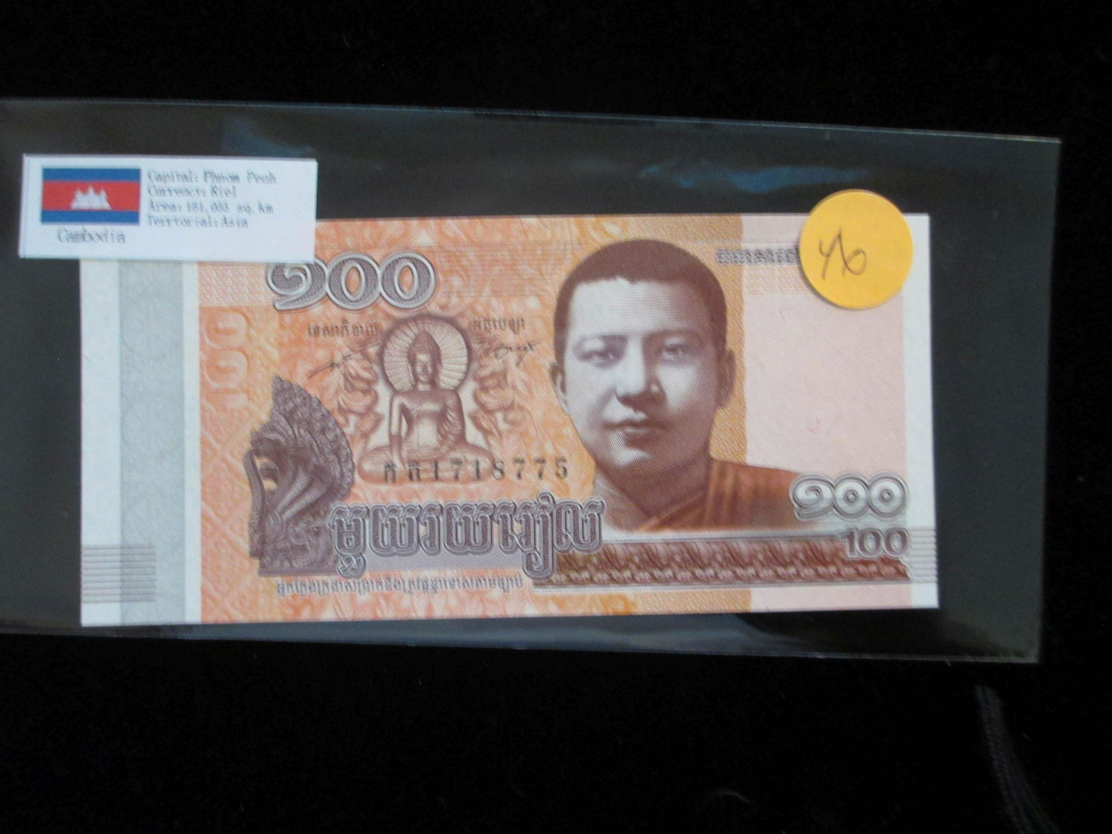 phnom penh 100 currency (1 of 1)