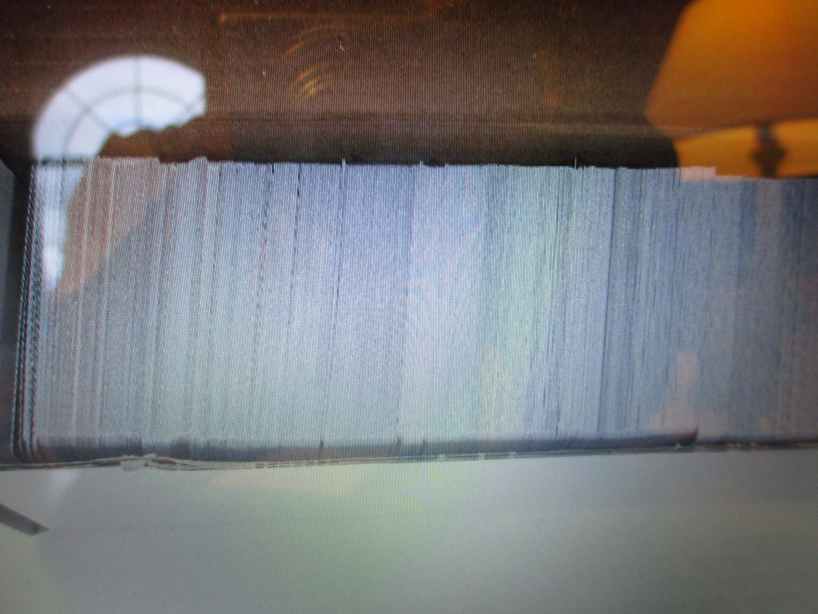 lot of 100 magic the gathering common cards: out of a hoard
