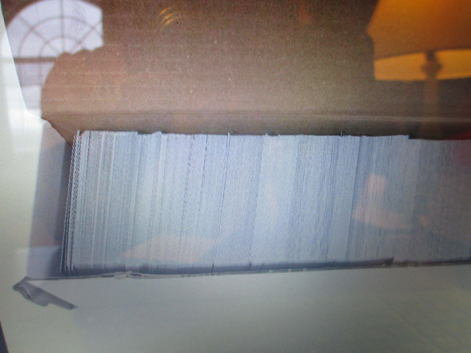 lot of 100 magic the gathering common cards: out of a hoard