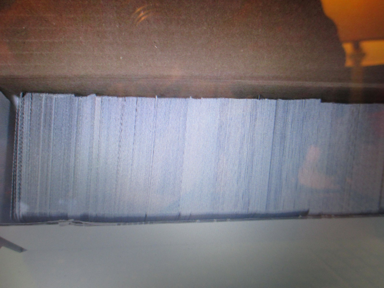 lot of 100 magic the gathering common cards: out of a hoard