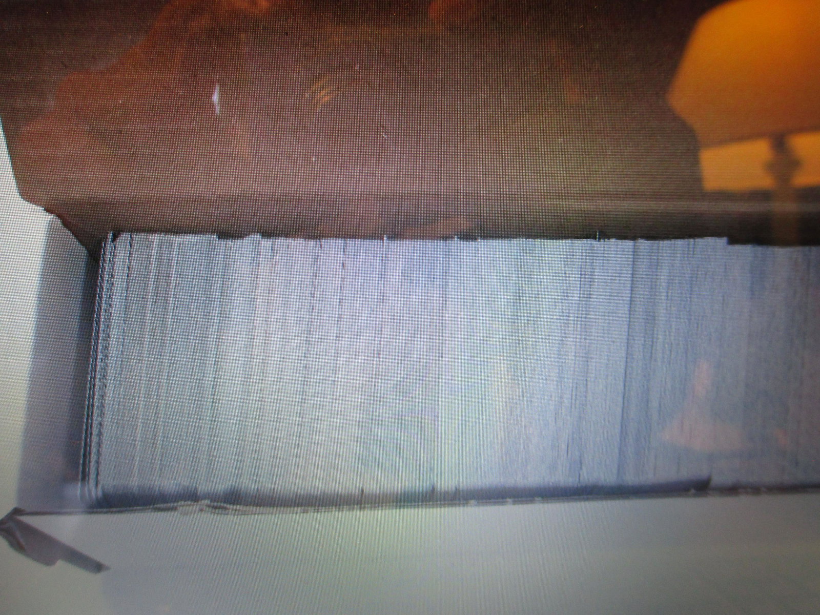 lot of 100 magic the gathering common cards: out of a hoard