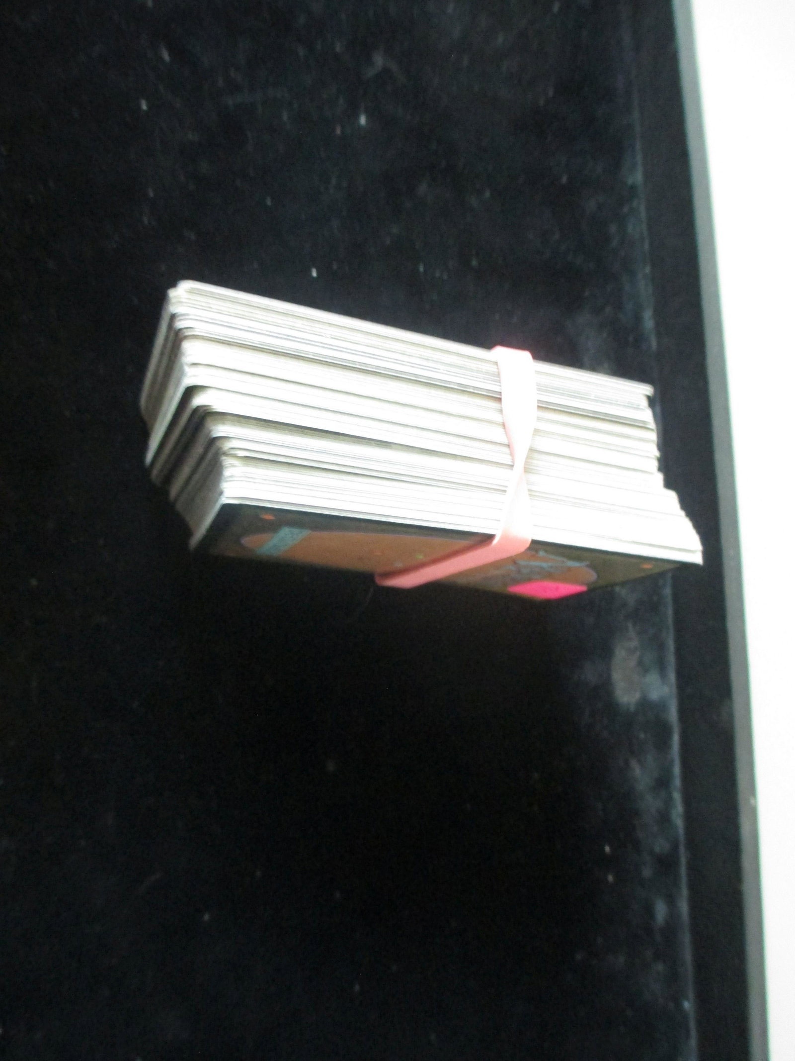 lot of 100 magic the gathering cards: massive lot