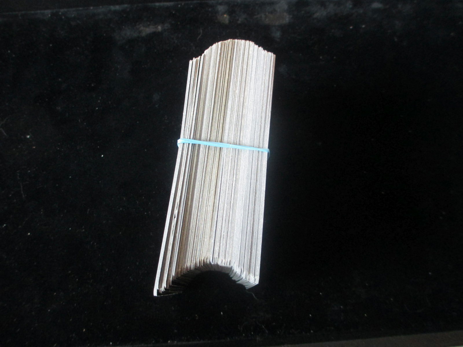 lot of 100 magic the gathering cards: massive lot