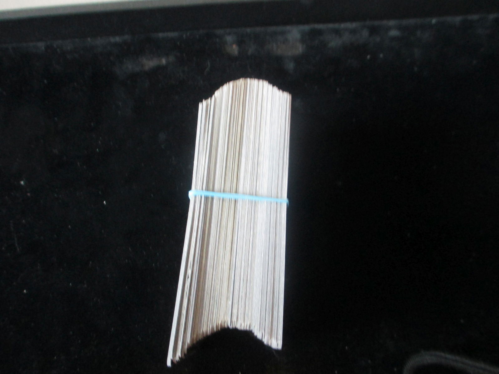 lot of 100 magic the gathering cards: massive lot