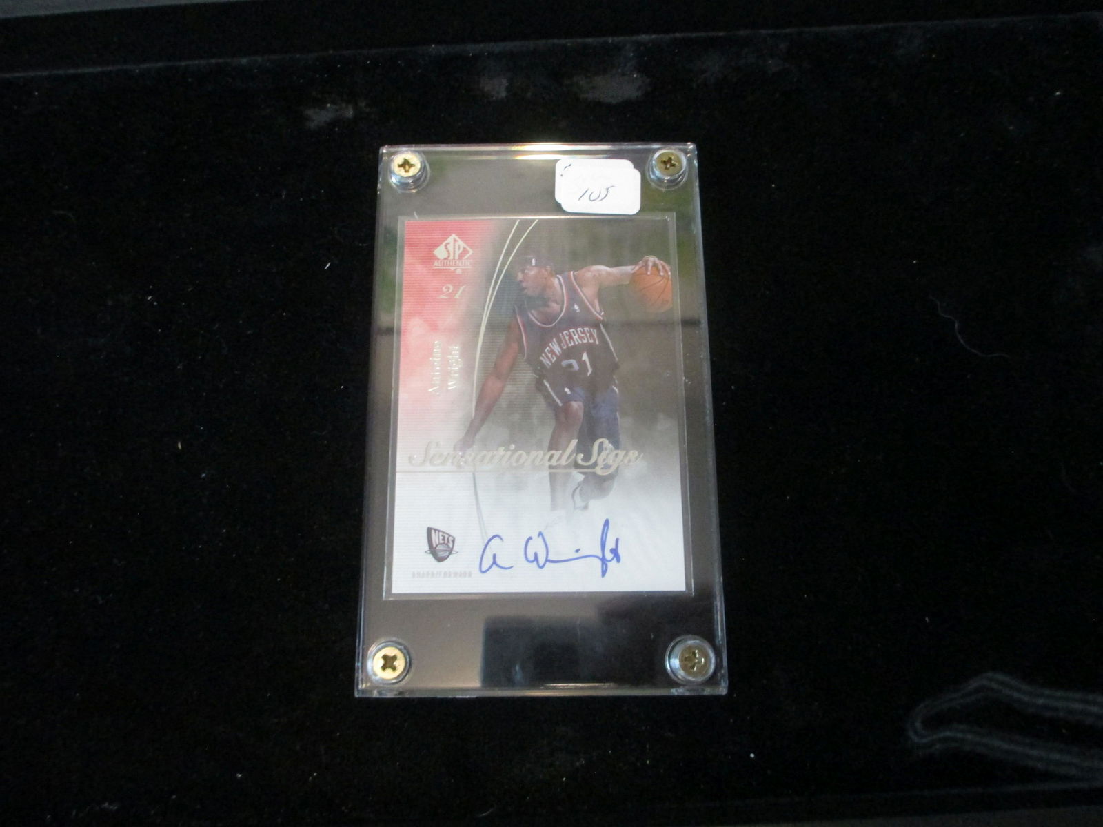 antoine wright signature card (1 of 1)