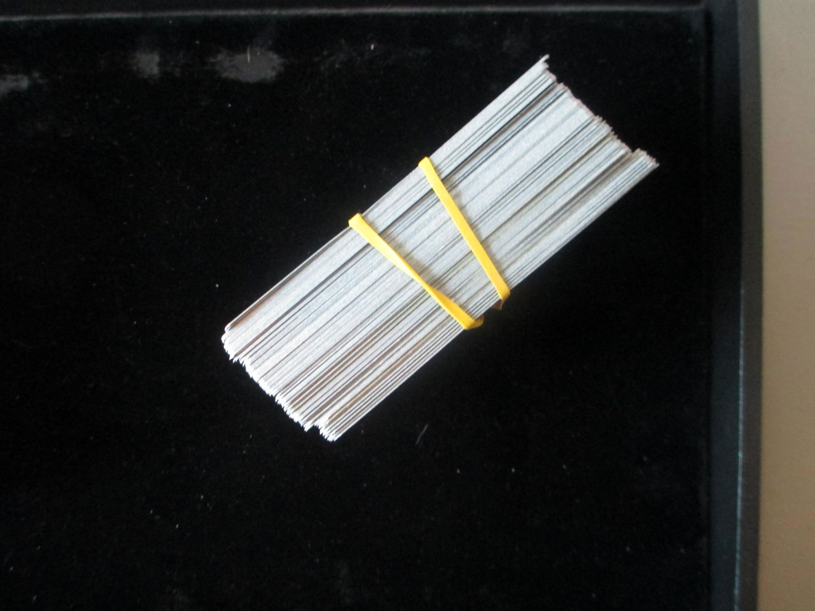 100 magic the gathering cards: big lot