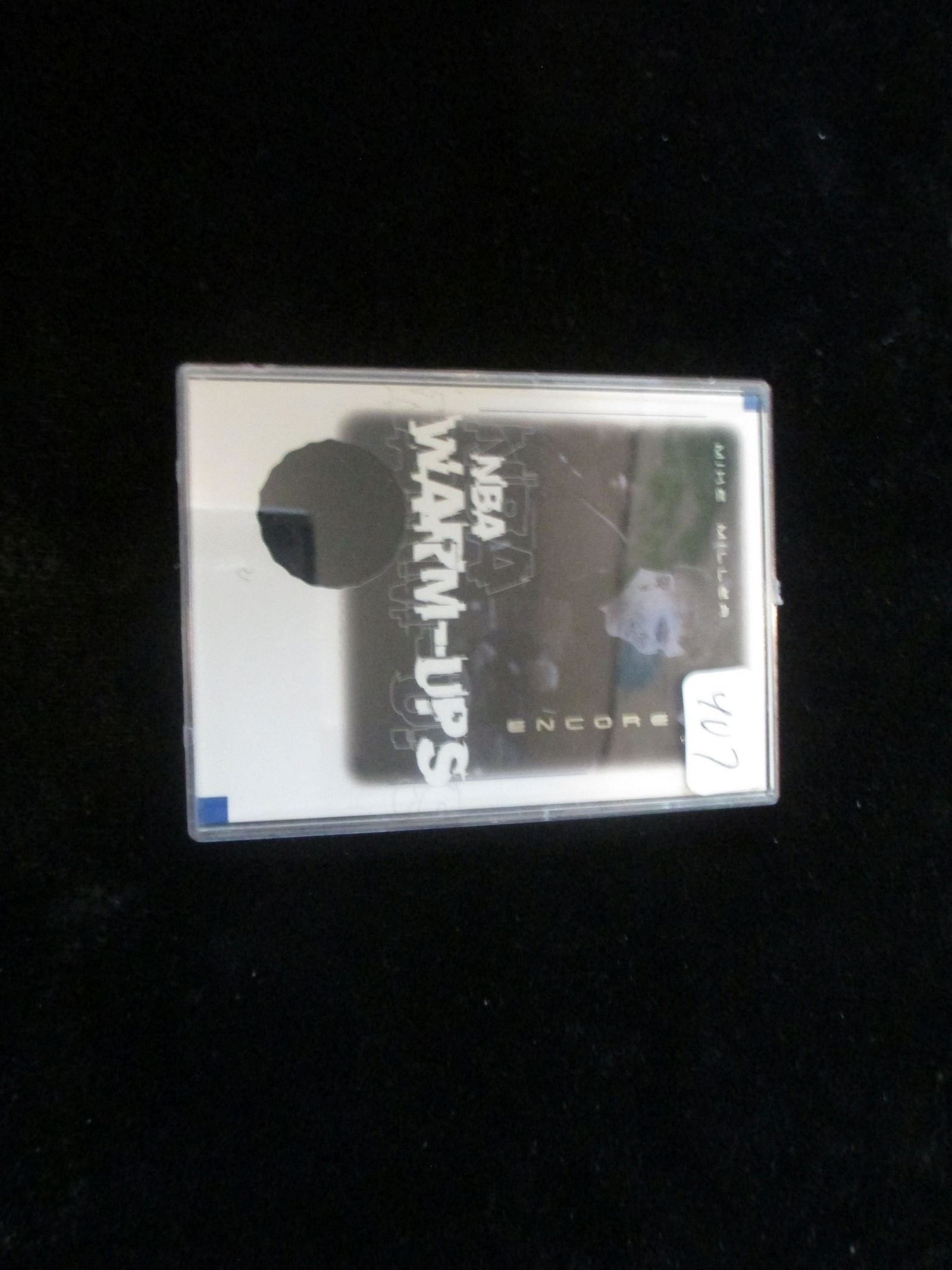 mike miller jersey card (1 of 1)