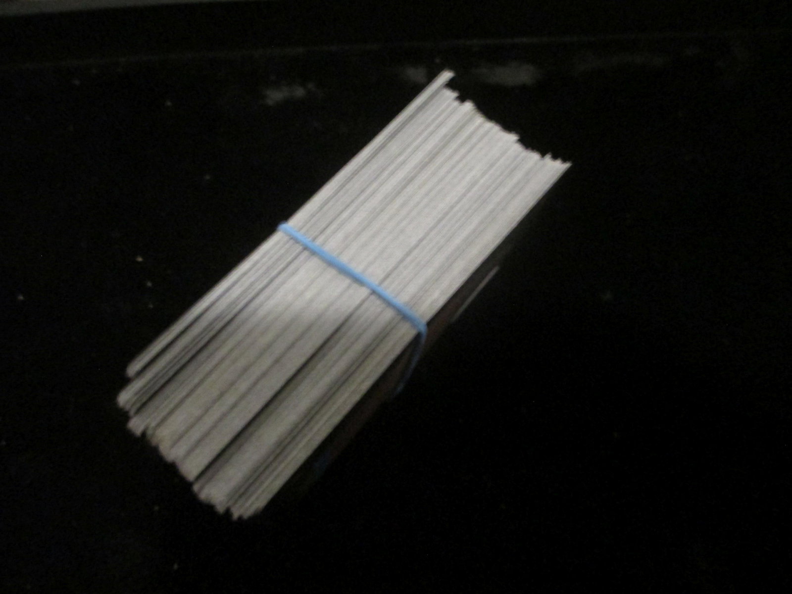 100 magic the gathering cards: nice lot